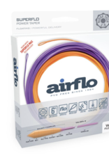 Airflo Airflo Ridge 2.0 Superflo Tactical Taper Fly Line -