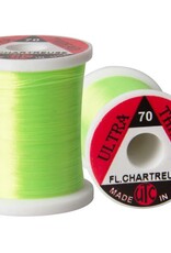 Wapsi Fly Inc. UTC Ultra Thread -