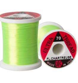 Wapsi Fly Inc. UTC Ultra Thread -