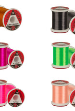 Wapsi Fly Inc. UTC Ultra Thread -