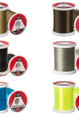 Wapsi Fly Inc. UTC Ultra Thread -