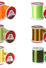 Wapsi Fly Inc. UTC Ultra Thread -