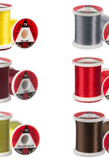 Wapsi Fly Inc. UTC Ultra Thread -