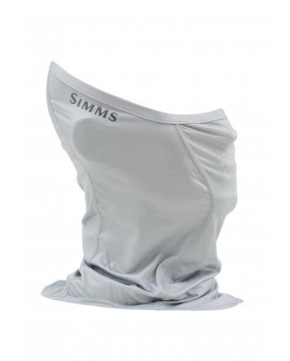 Simms Fishing Simms Bugstopper Sungaiter