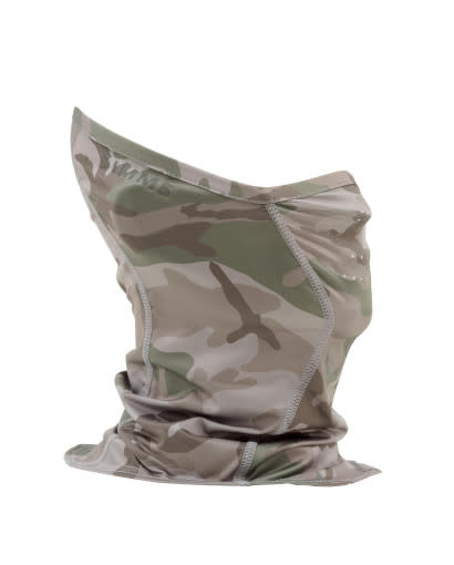 Simms Fishing Simms Bugstopper Sungaiter