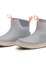 Grundens Grundens Womens Deck Boss Ankle Boot -