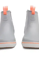 Grundens Grundens Womens Deck Boss Ankle Boot -