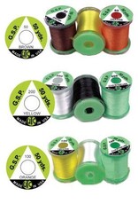 Wapsi Fly Inc. UTC GSP Ultra Thread -