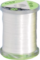 Wapsi Fly Inc. UTC GSP Ultra Thread -