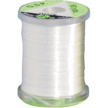 Wapsi Fly Inc. UTC GSP Ultra Thread -