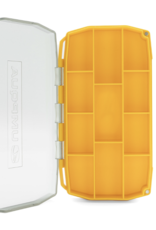 Umpqua Feather Merchants Umpqua UPG Compartment Fly Box