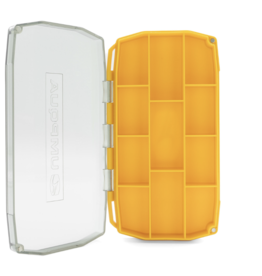 Umpqua Feather Merchants Umpqua UPG Compartment Box -