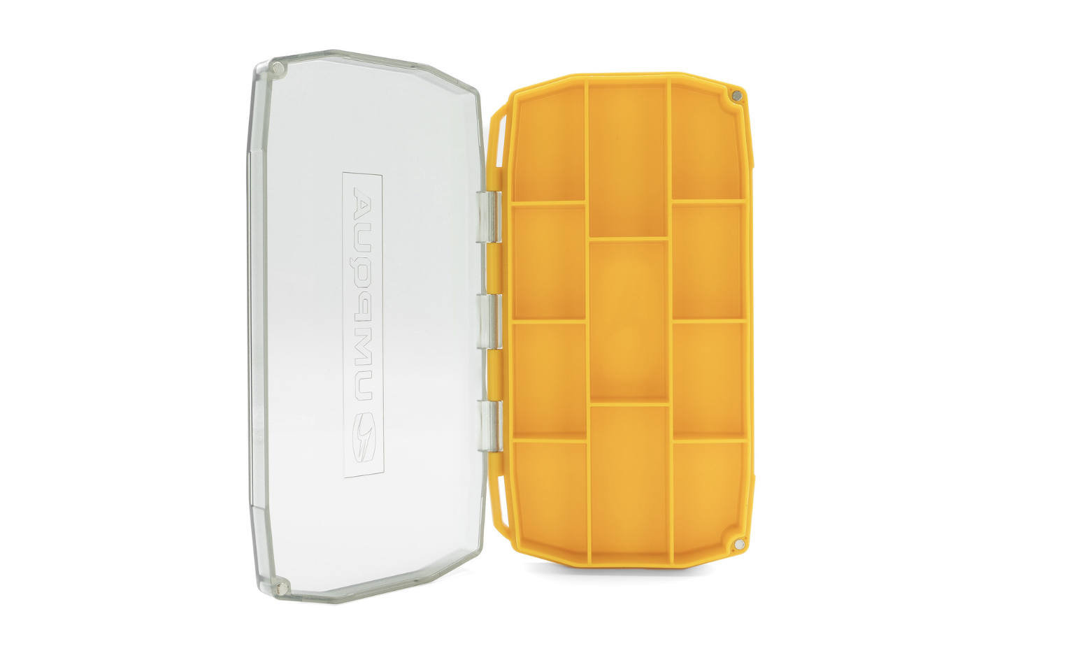 Umpqua Feather Merchants Umpqua UPG Compartment Fly Box