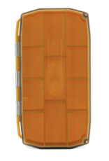 Umpqua Feather Merchants Umpqua UPG Compartment Fly Box