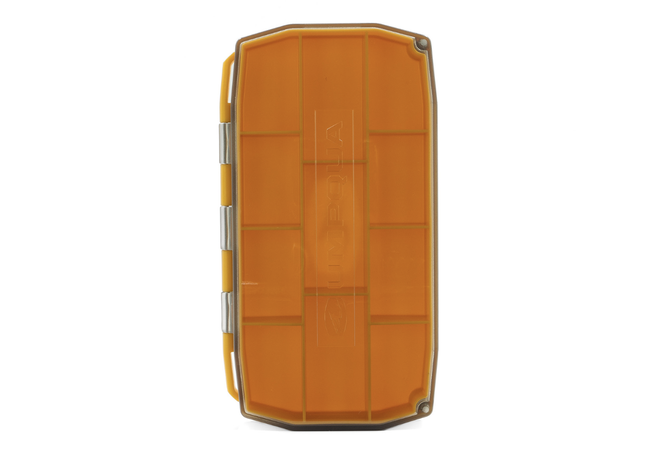 Umpqua Feather Merchants Umpqua UPG Compartment Fly Box