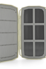 Umpqua Feather Merchants Umpqua UPG Foam Tailwater -