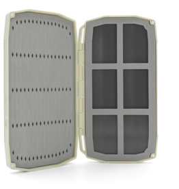 Umpqua Feather Merchants Umpqua UPG Foam Tailwater -