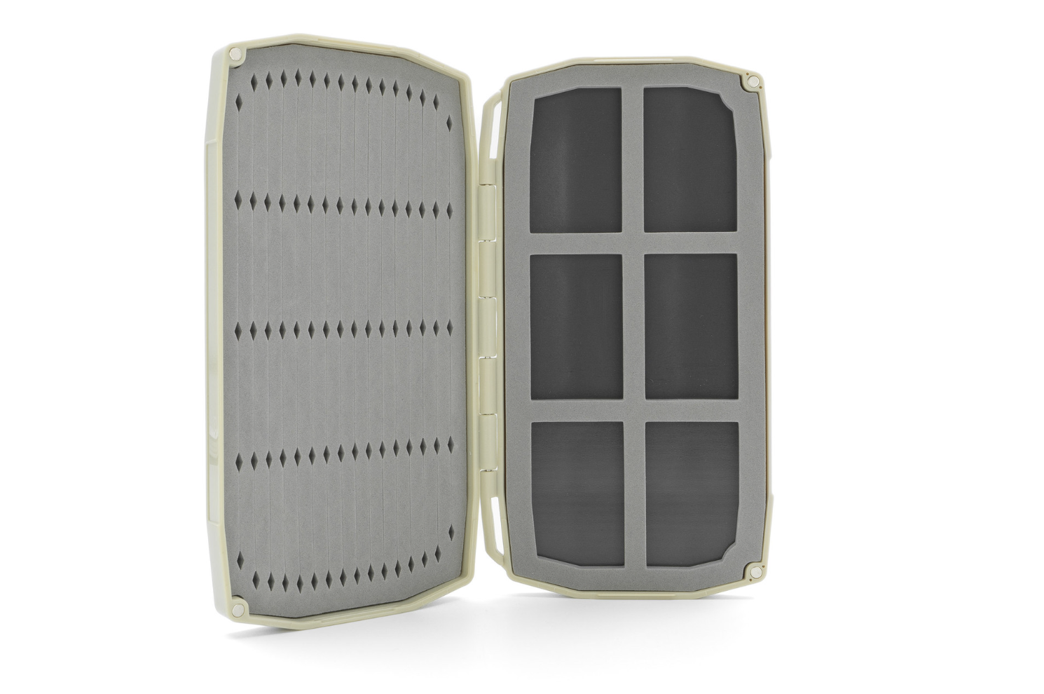 Umpqua Feather Merchants Umpqua UPG Foam Tailwater -