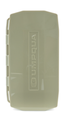 Umpqua Feather Merchants Umpqua UPG Foam Tailwater -