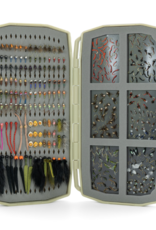 Umpqua Feather Merchants Umpqua UPG Foam Tailwater -