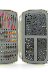 Umpqua Feather Merchants Umpqua UPG Foam Tailwater -