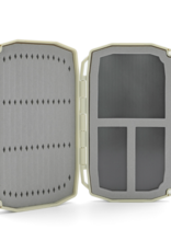 Umpqua Feather Merchants Umpqua UPG Foam Tailwater -