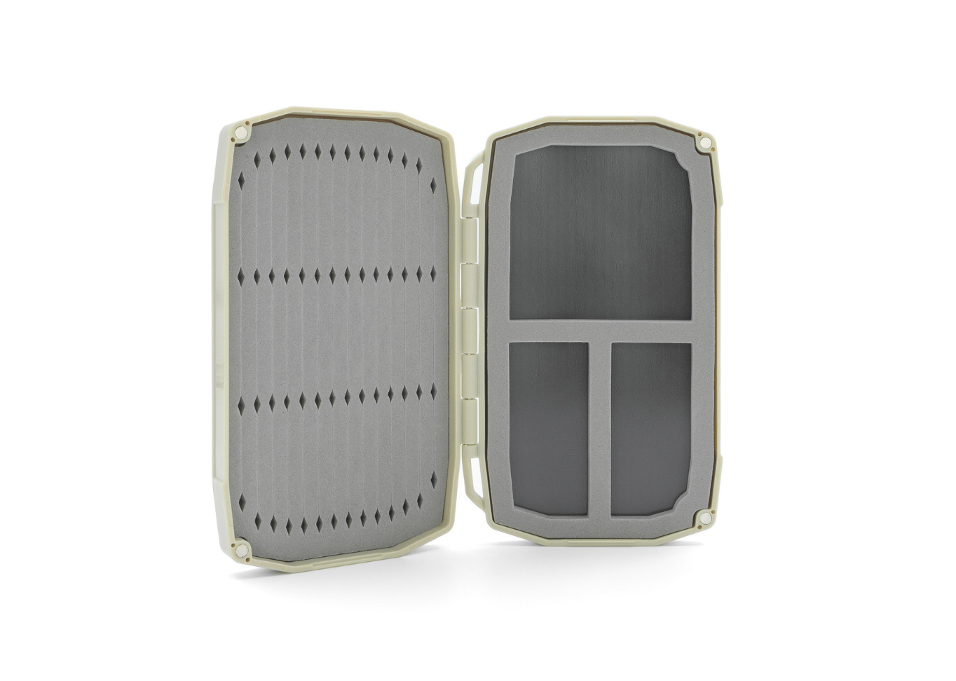 Umpqua Feather Merchants Umpqua UPG Foam Tailwater -