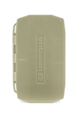 Umpqua Feather Merchants Umpqua UPG Foam Tailwater -