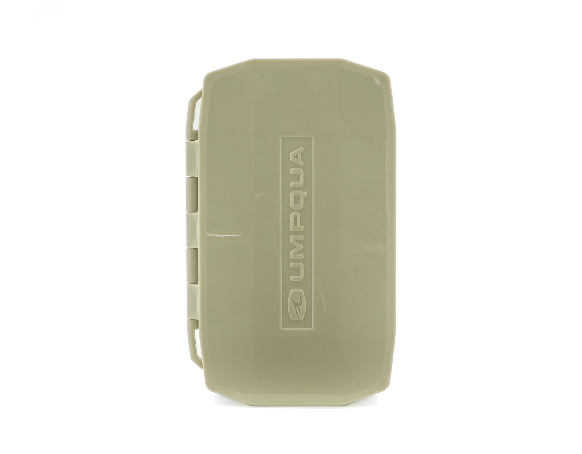 Umpqua Feather Merchants Umpqua UPG Foam Tailwater -