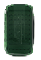 Umpqua Feather Merchants Umpqua UPG Foam Waterproof Ultimate Nymph -