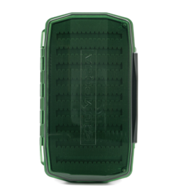 Umpqua Feather Merchants Umpqua UPG Foam Waterproof Ultimate Nymph -