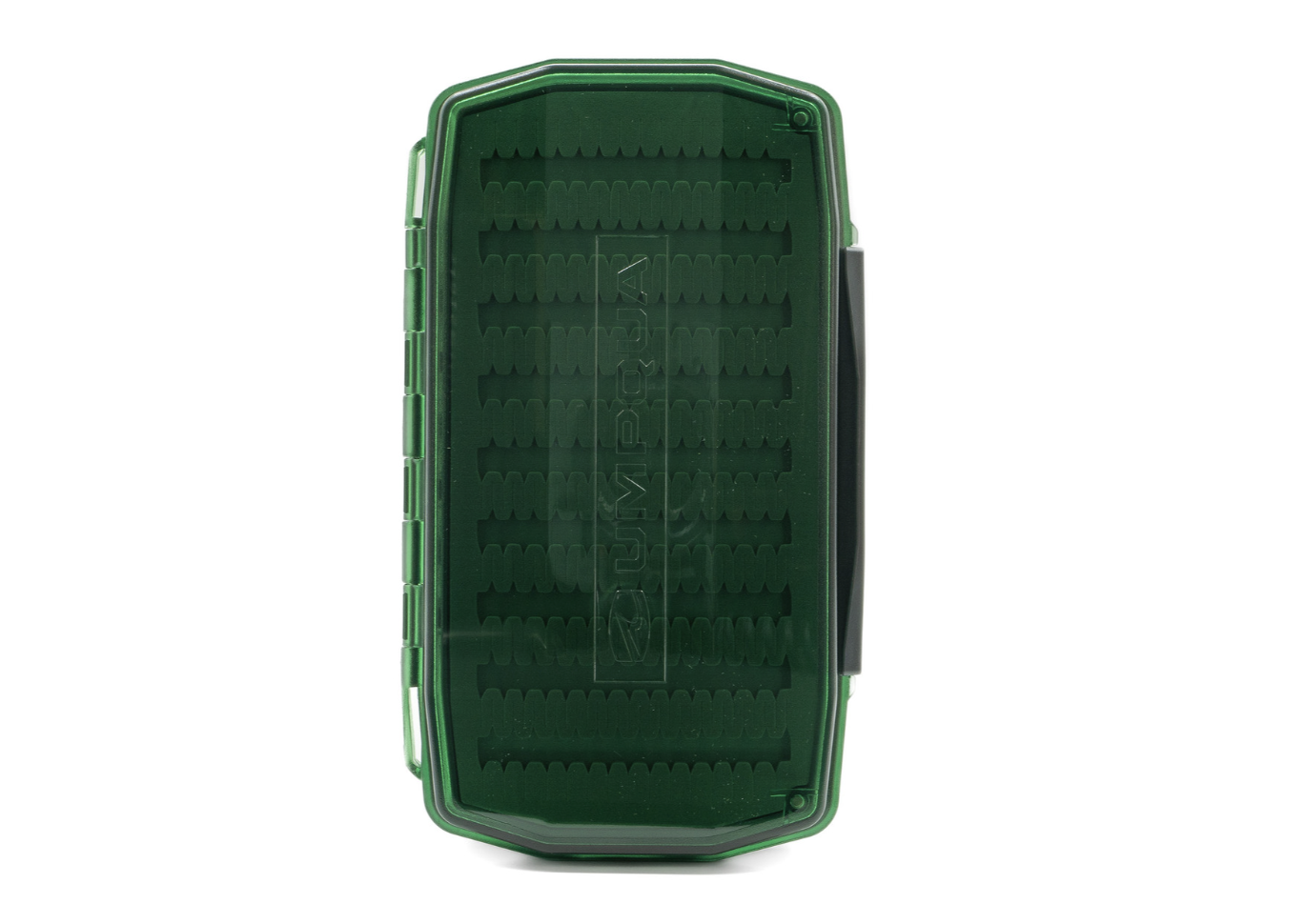 Umpqua Feather Merchants Umpqua UPG Foam Waterproof Ultimate Nymph -