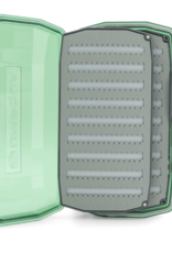 Umpqua Feather Merchants Umpqua UPG Foam Waterproof Ultimate Nymph -