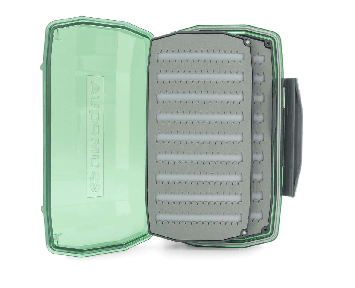 Umpqua Feather Merchants Umpqua UPG Foam Waterproof Ultimate Nymph -