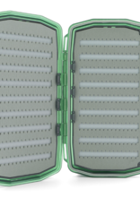 Umpqua Feather Merchants Umpqua UPG Foam Waterproof Ultimate Nymph -