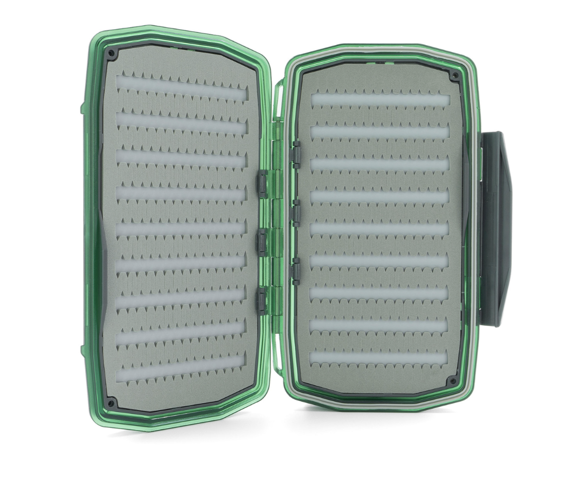 Umpqua Feather Merchants Umpqua UPG Foam Waterproof Ultimate Nymph -