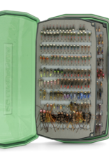 Umpqua Feather Merchants Umpqua UPG Foam Waterproof Ultimate Nymph -