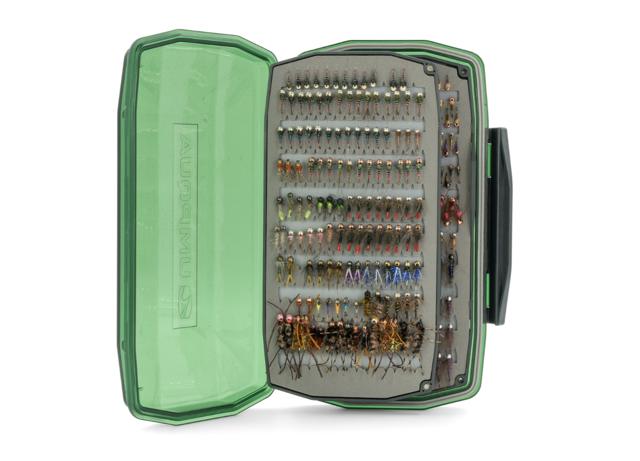 Umpqua Feather Merchants Umpqua UPG Foam Waterproof Ultimate Nymph -