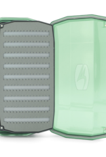 Umpqua Feather Merchants Umpqua UPG Foam Waterproof Ultimate Nymph -