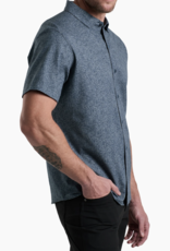 Kuhl Kuhl Breeze LS Shirt -