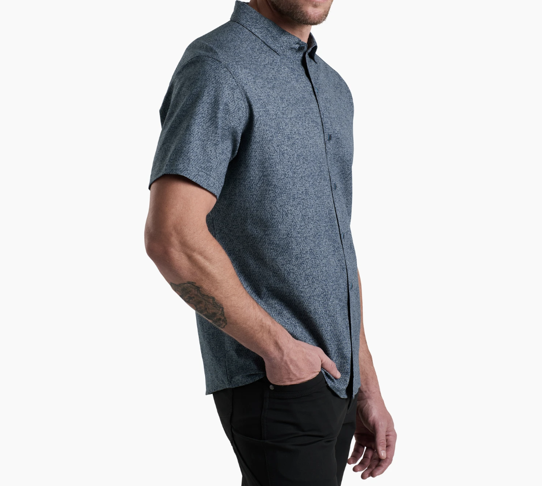 Kuhl Kuhl Breeze LS Shirt -