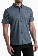 Kuhl Kuhl Breeze LS Shirt -