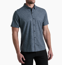 Kuhl Kuhl Breeze LS Shirt -