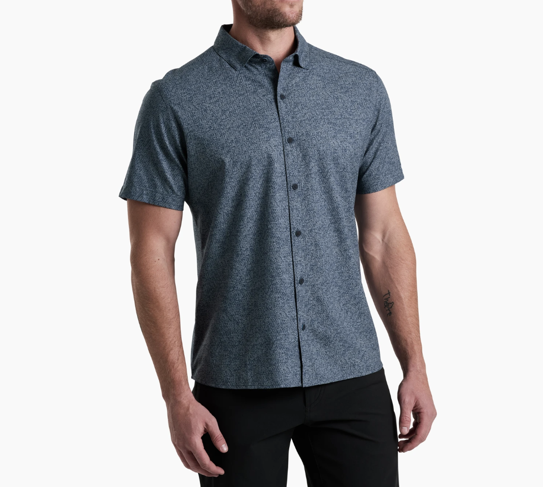 Kuhl Kuhl Breeze LS Shirt -