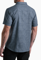 Kuhl Kuhl Breeze LS Shirt -