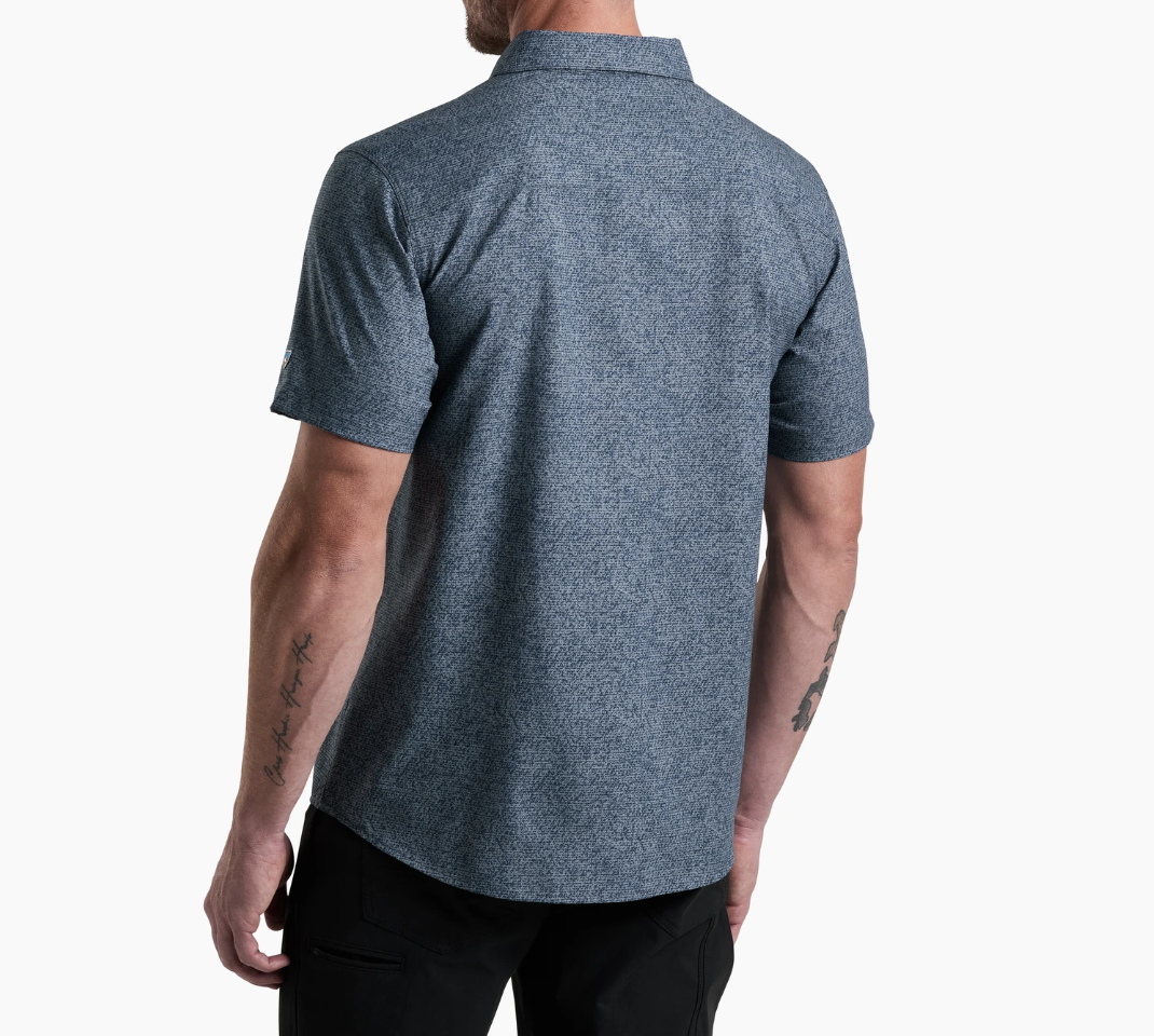 Kuhl Kuhl Breeze LS Shirt -