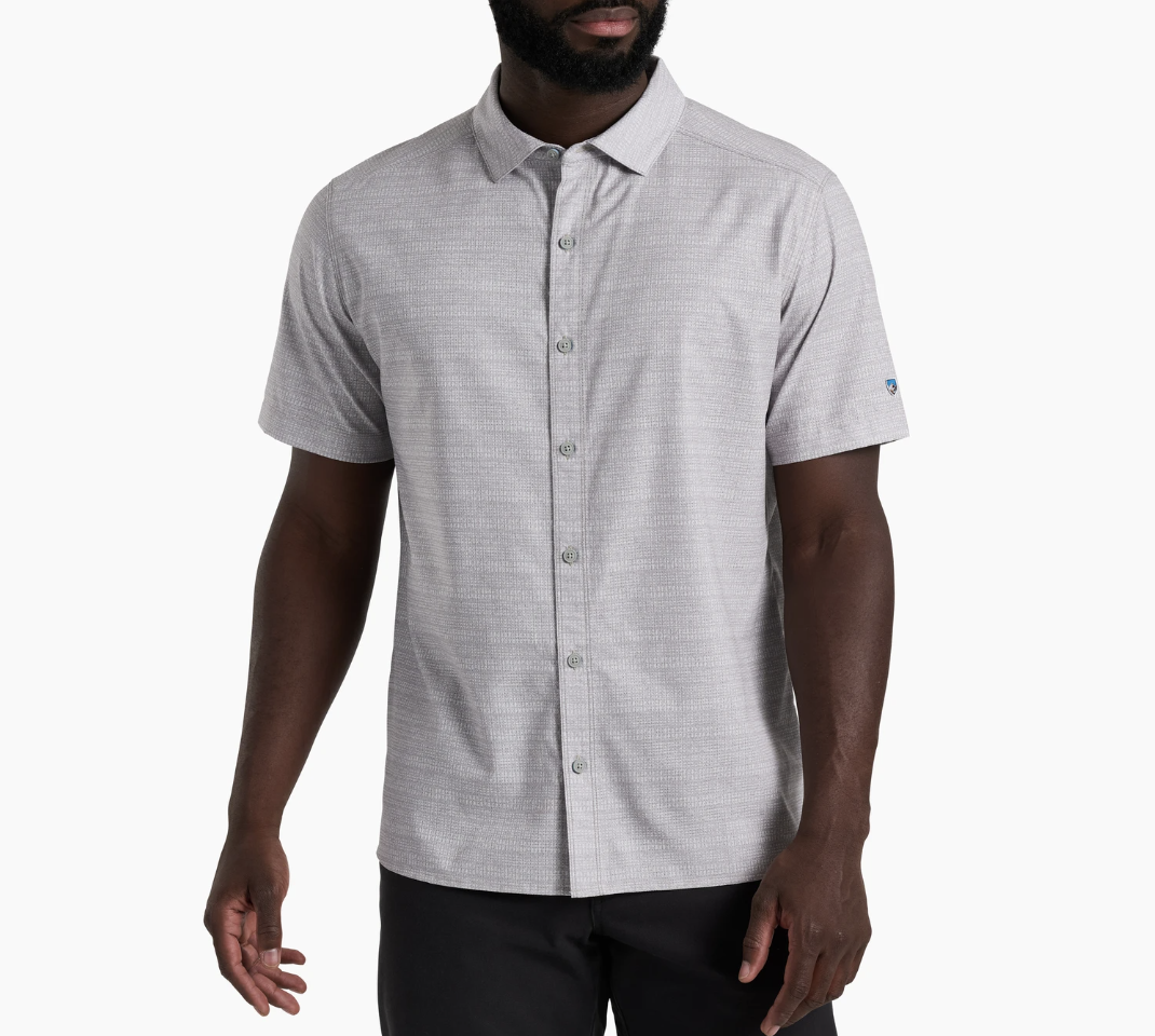 Kuhl Kuhl Breeze LS Shirt -