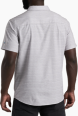 Kuhl Kuhl Breeze LS Shirt -