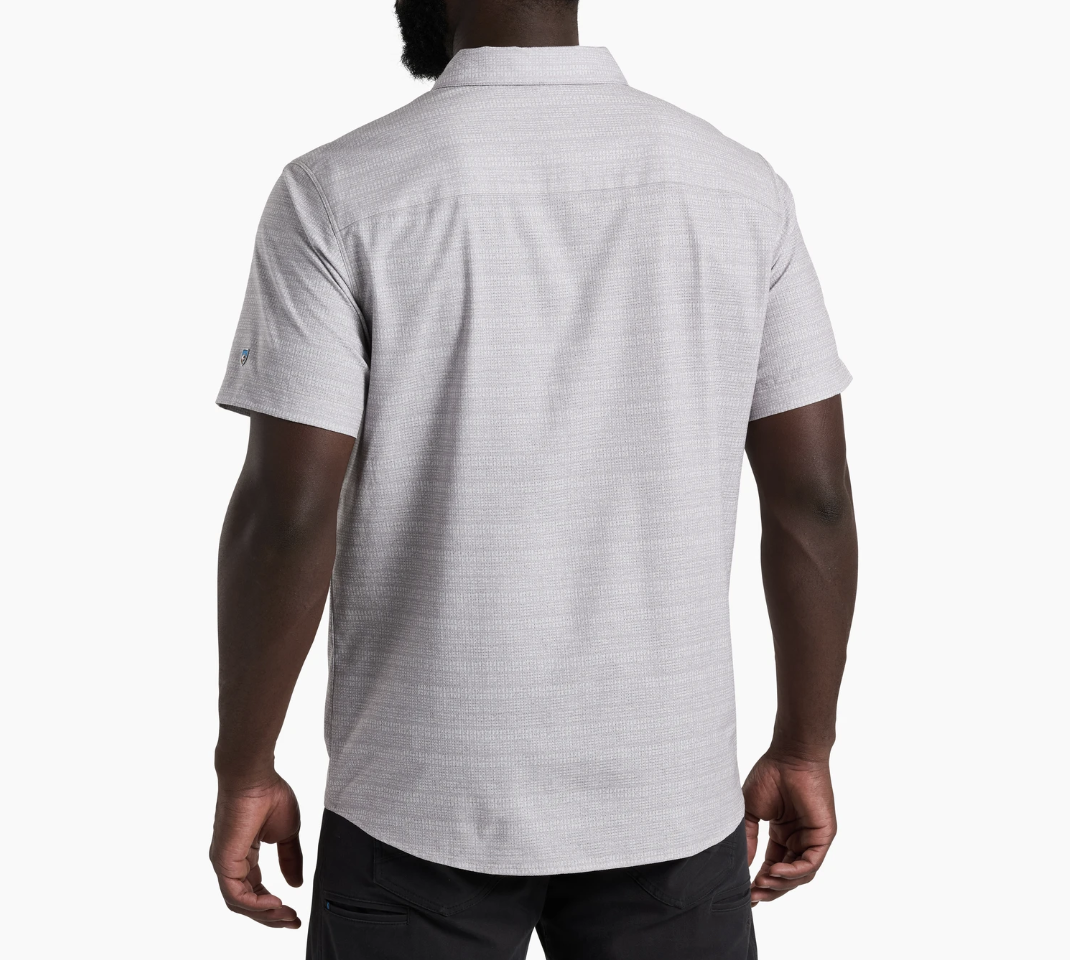 Kuhl Kuhl Breeze LS Shirt -