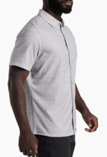 Kuhl Kuhl Breeze LS Shirt -